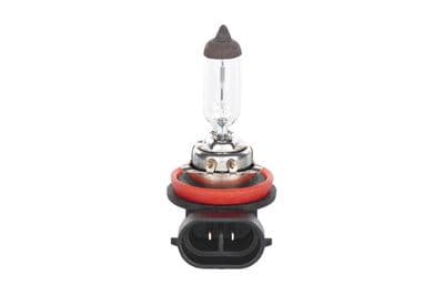 Ampoule, projecteur longue portée Longlife Daytime BL