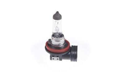 Ampoule, projecteur antibrouillard Pure Light WS