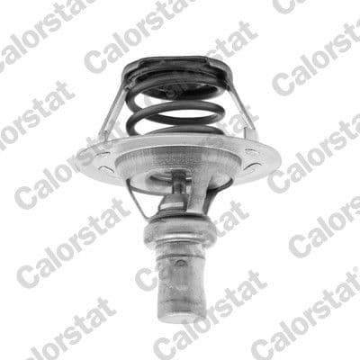 Thermostat, liquide de refroidissement