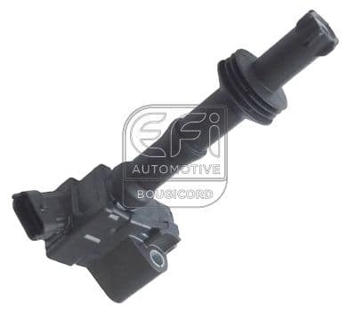 Bobine d'allumage EFI - BOUGICORD