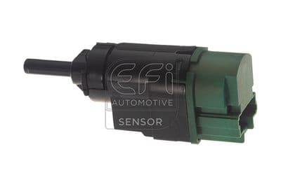Interrupteur des feux de freins EFI - SENSOR