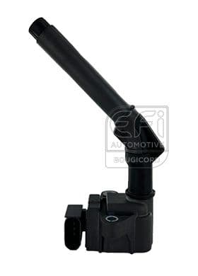 Bobine d'allumage EFI - BOUGICORD