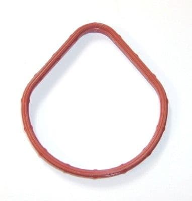 Joint d'étanchéité, boîtier du thermostat
