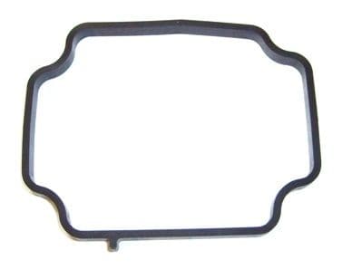 Joint d'étanchéité, boîtier du thermostat