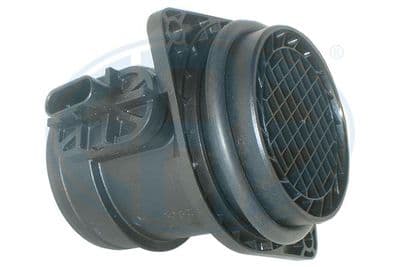 Débitmètre de masse d'air