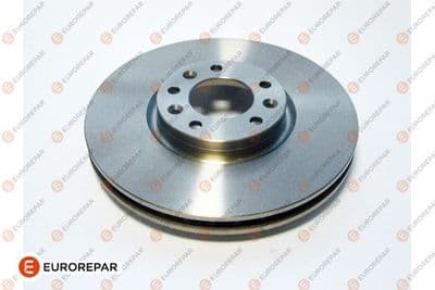Disque de frein