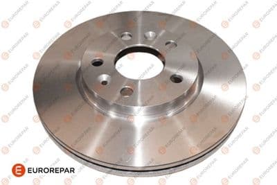 Disque de frein