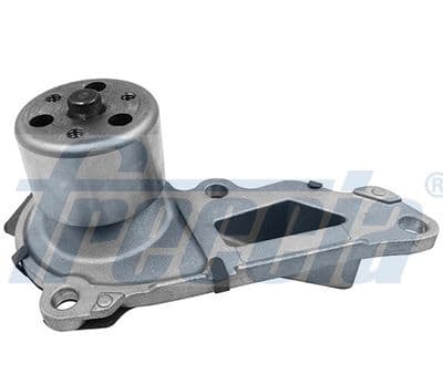 Pompe à eau, refroidissement du moteur
