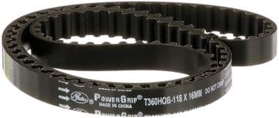 Courroie de distribution PowerGrip®