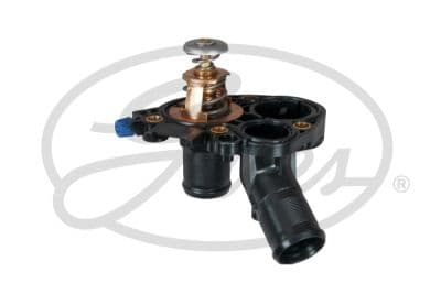 Thermostat, liquide de refroidissement