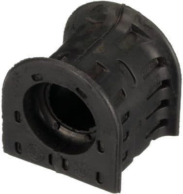 Suspension, stabilisateur