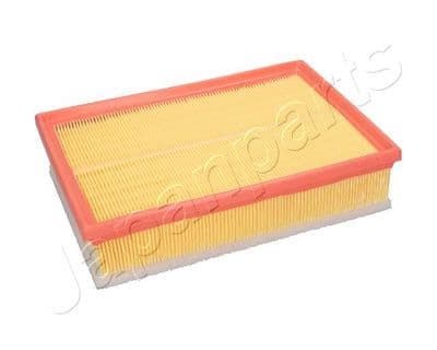 Filtre à air