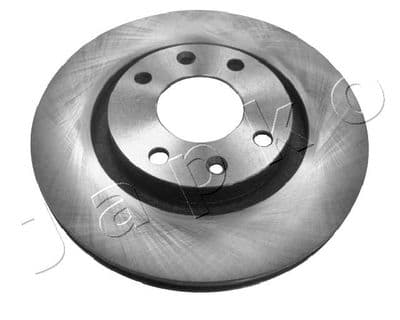 Disque de frein