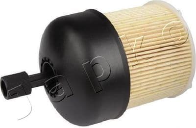 Filtre à carburant