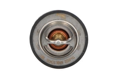 Thermostat, liquide de refroidissement