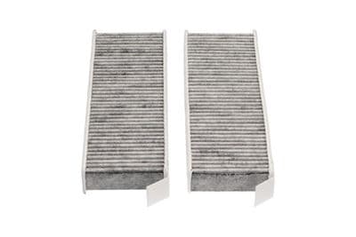 Filtre, air de l'habitacle