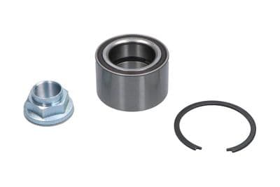 Kit de roulements de roue