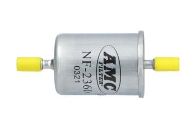 Filtre à carburant