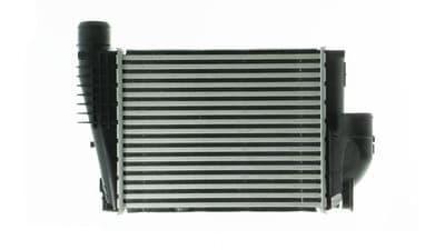 Intercooler, échangeur BEHR *** PREMIUM LINE ***