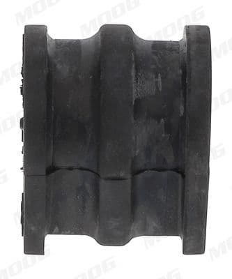 Coussinet de palier, stabilisateur