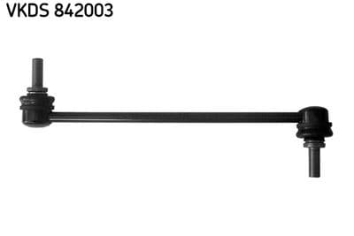 Entretoise/tige, stabilisateur