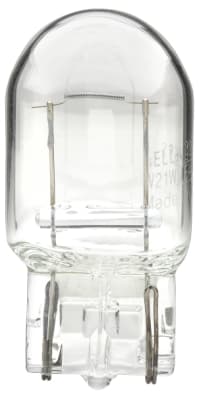 Ampoule, feu antibrouillard