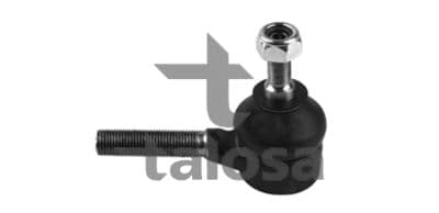 Rotule de barre de connexion