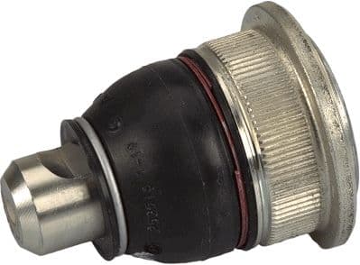 Rotule de suspension