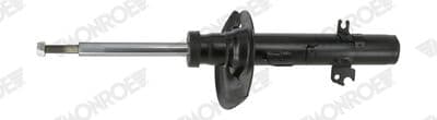 Amortisseur MONROE ORIGINAL (Gas Technology)