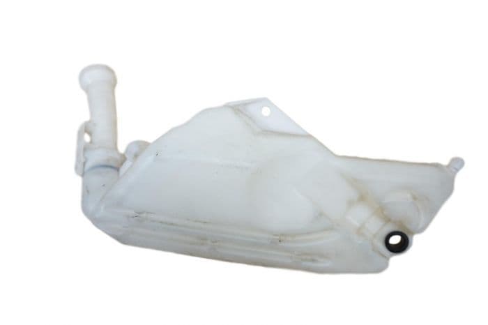 Réservoir Pulvérisateur Peugeot 206