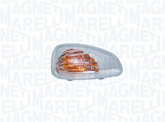 Clignotant