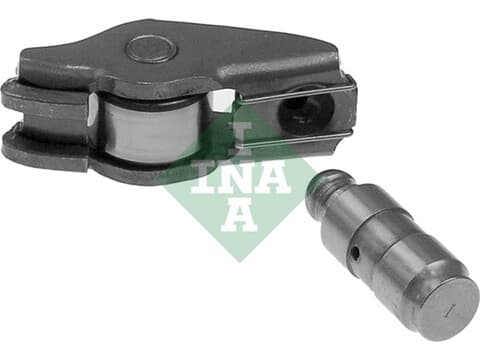 Kit d'accessoires, levier oscillant