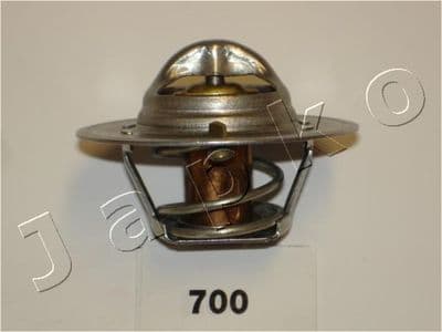 Thermostat, liquide de refroidissement
