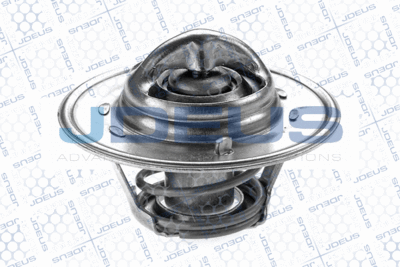 Thermostat, liquide de refroidissement