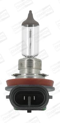 Ampoule, projecteur longue portée