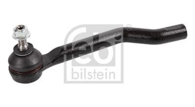 Rotule de barre de connexion