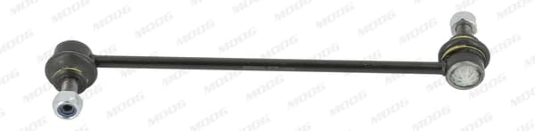 Biellette de barre stabilisatrice