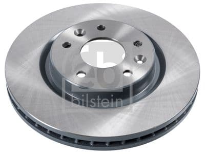 Disque de frein