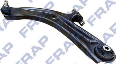 Bras de liaison, suspension de roue