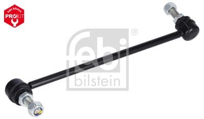 Entretoise/tige, stabilisateur ProKit