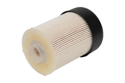 Filtre à carburant