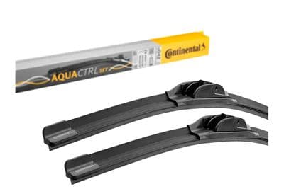 Balai d'essuie-glace AQUACTRL SET
