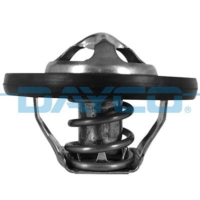 Thermostat, liquide de refroidissement