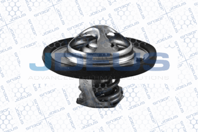 Thermostat, liquide de refroidissement