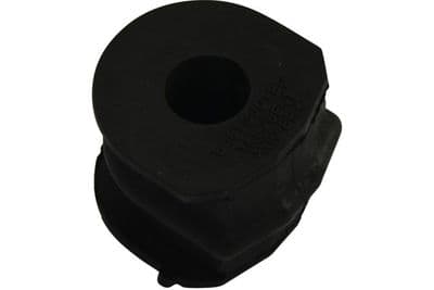 Coussinet de palier, stabilisateur