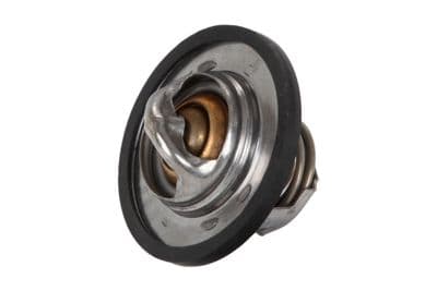Thermostat, liquide de refroidissement
