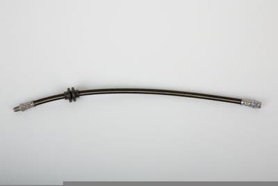 Flexible de frein