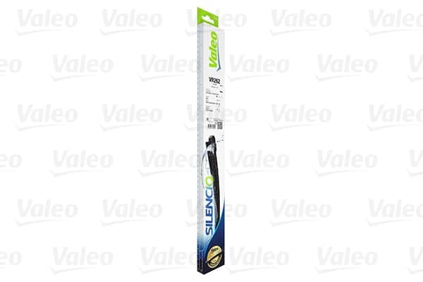 Balai d'essuie-glace arriere VR262