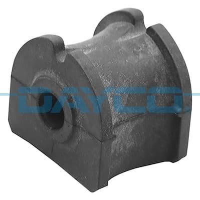 Suspension, stabilisateur