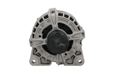 Alternateur Bosch Reman